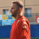 Domenico Criscito