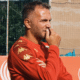 Domenico Criscito