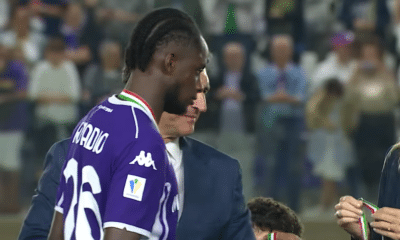 Eddy Kouadio