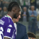 Eddy Kouadio