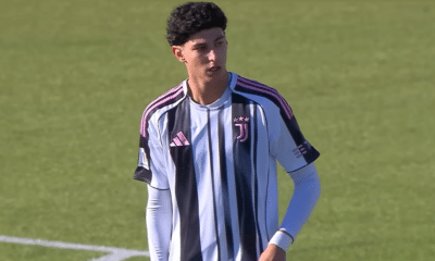 Edoardo Vallana
