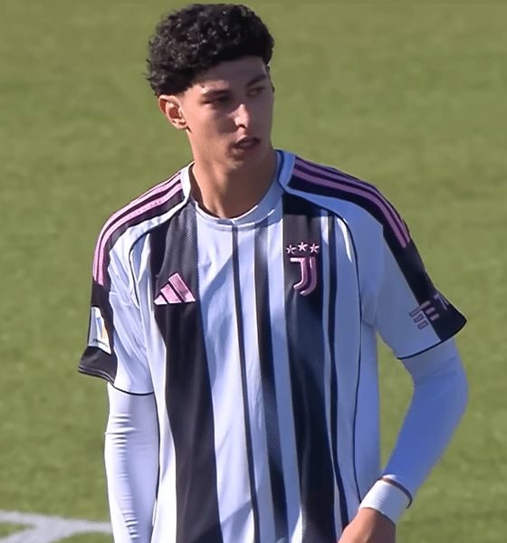 Edoardo Vallana