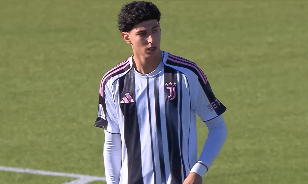 Edoardo Vallana