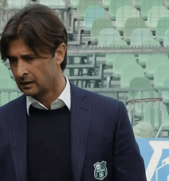 Emiliano Bigica