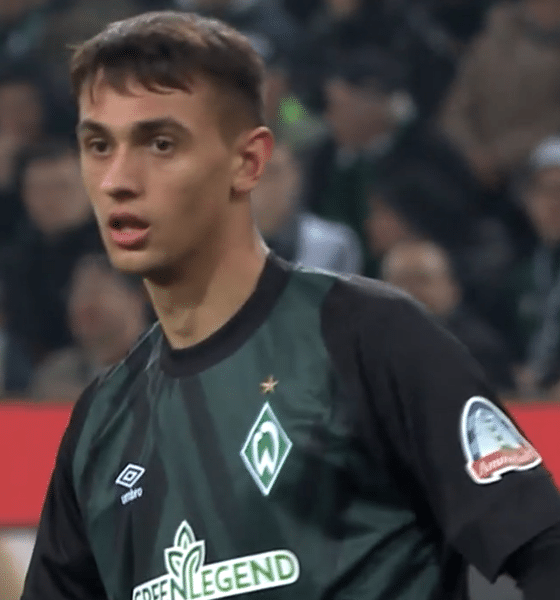 Fabio Chiarodia