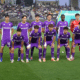 Fiorentina