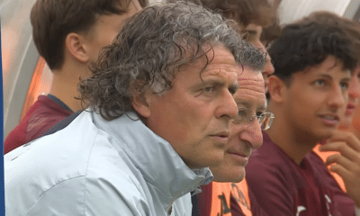 Francesco Baldini