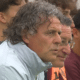 Francesco Baldini