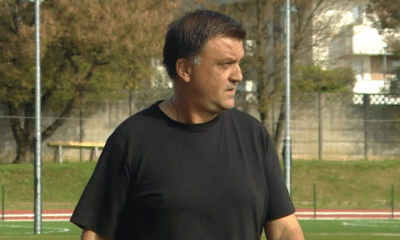 Giovanni Renna
