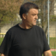 Giovanni Renna