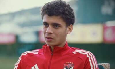 Hamza Abdelkarim