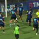Inter Bologna Under 18
