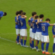 Italia U17