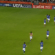 Italia U17 esultanza