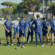 Italia U19