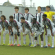 Juventus Primavera 2025-2026
