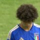 Landi Italia U17