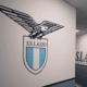 Lazio logo