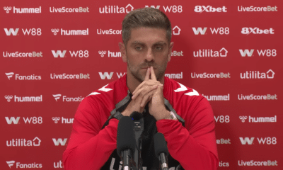 Luciano Vulcano
