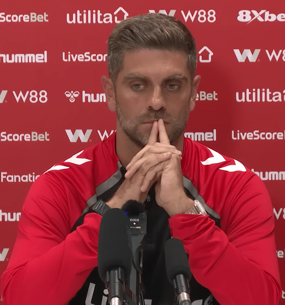 Luciano Vulcano
