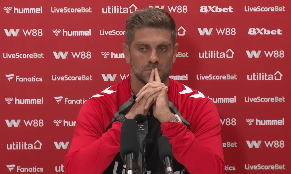 Luciano Vulcano