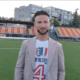 Marco Salamone