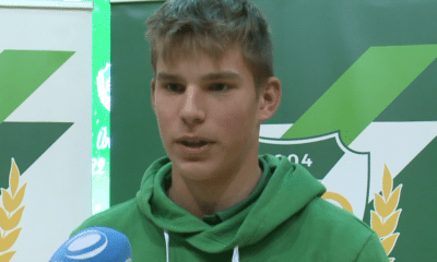 Márton Prettenhoffer