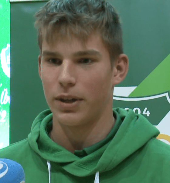 Márton Prettenhoffer