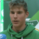 Márton Prettenhoffer