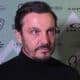 Massimo Oddo