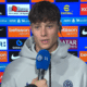 Matteo Lavelli Inter