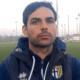 Mattia Bernardi