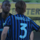 Mattia Marello