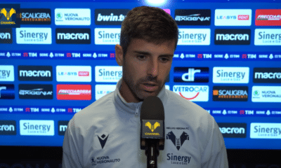 Miguel Veloso