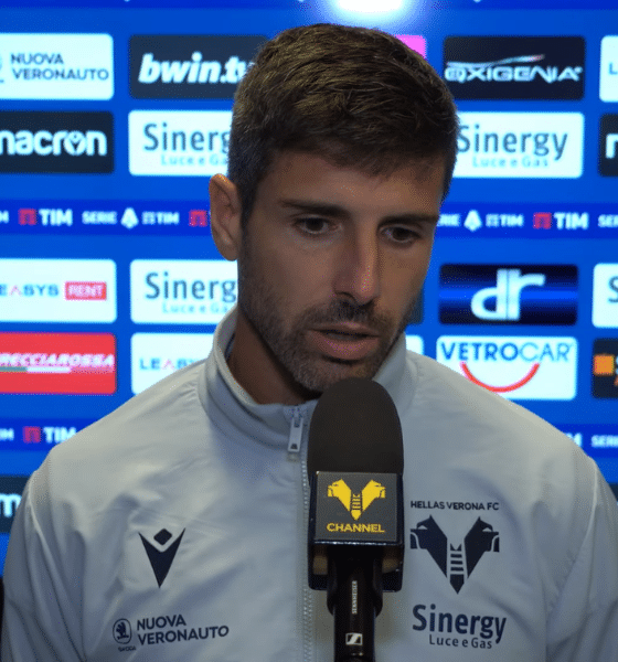 Miguel Veloso