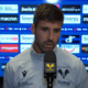 Miguel Veloso