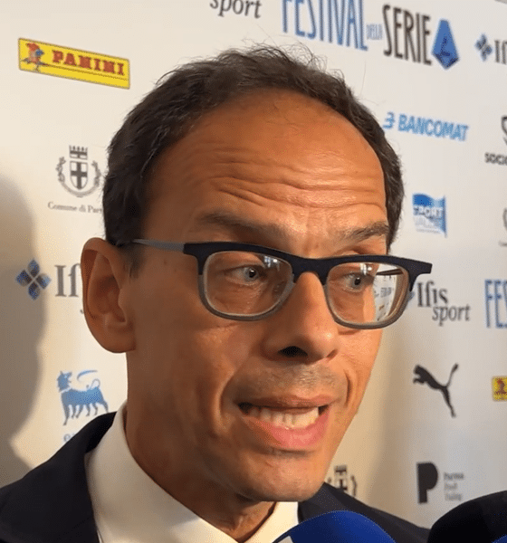 Paolo Bedin