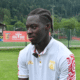 Patrick Nuamah Catanzaro