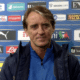 Roberto Mancini