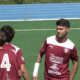 Salernitana