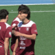 Salernitana
