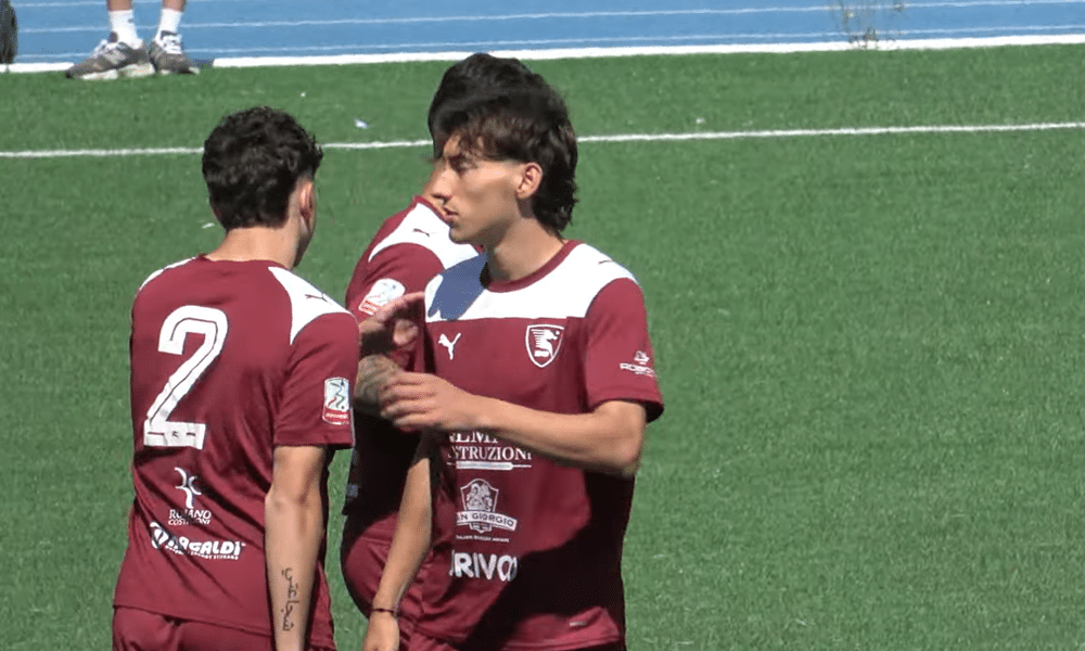 Salernitana