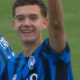 Sergej Levak