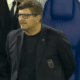 Silvio Baldini