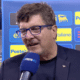 Silvio Baldini