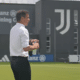 Simone Padoin
