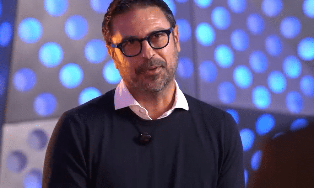 Stefano Fiore