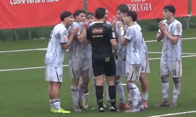 Ternana