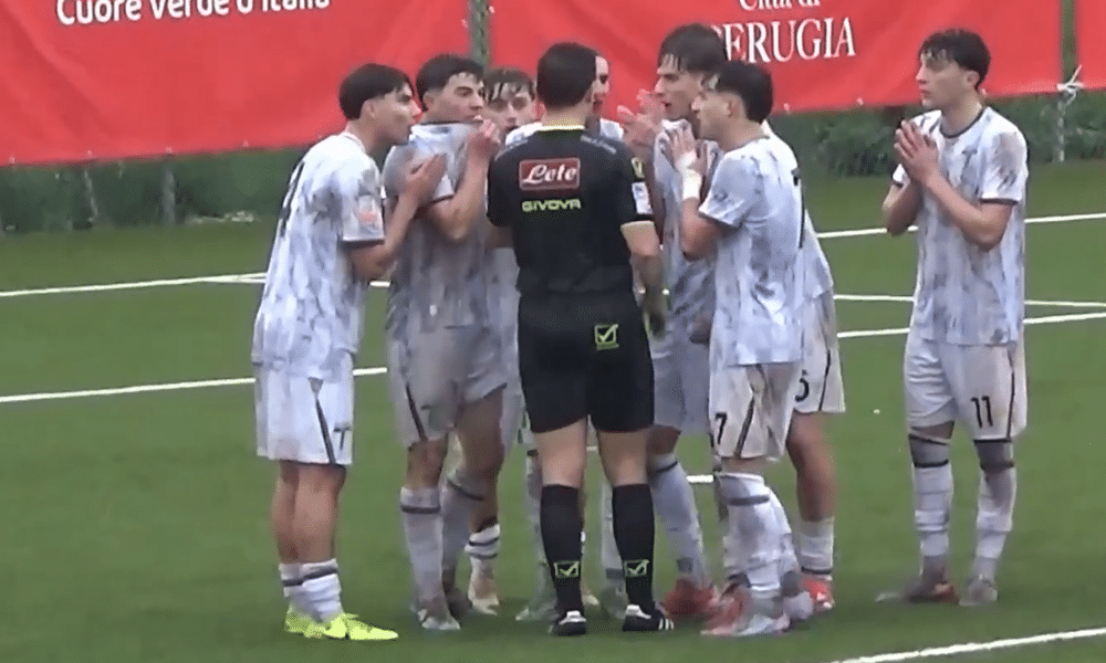 Ternana