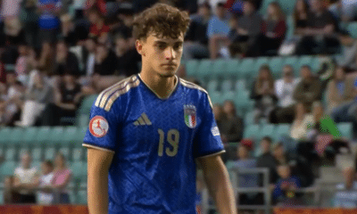 Tommaso Casagrande